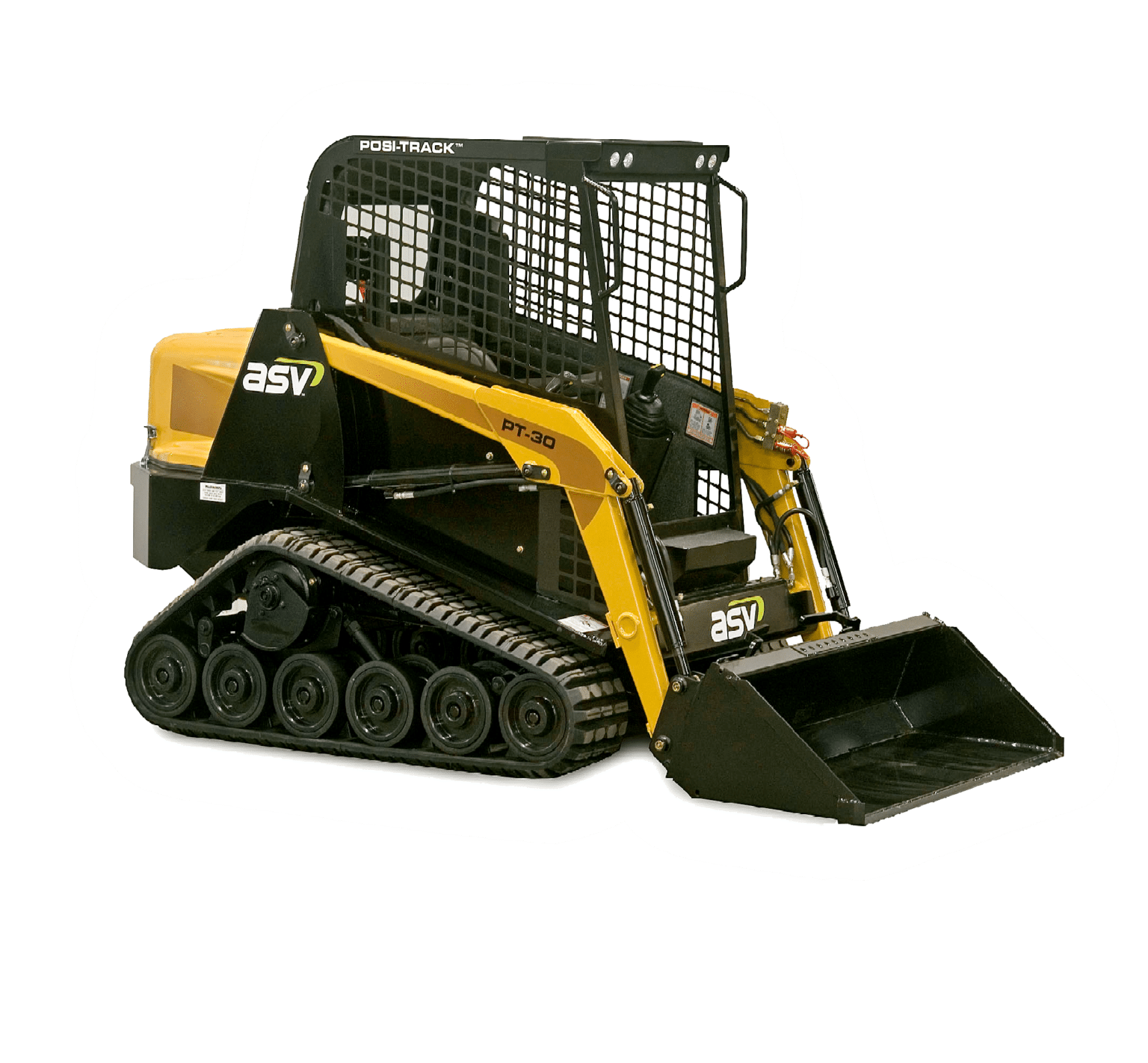 Bobcat Excavation Calgary | Maxx Construction